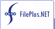 FilePlus